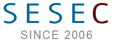 backup.sesec.eu Logo