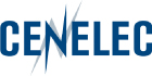 CENELEC