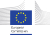 EC