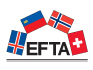 EFTA