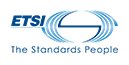 ETSI